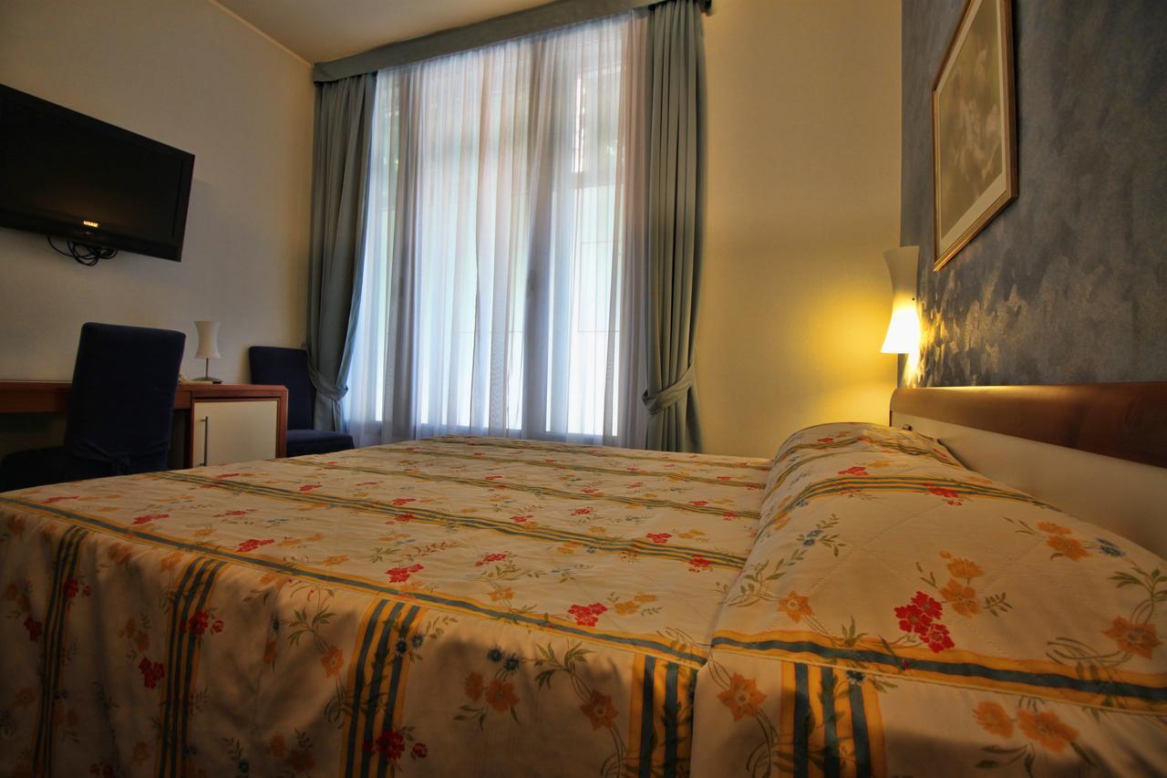 San Terenzo 4* Lerici