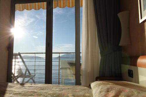 San Terenzo 4* Lerici