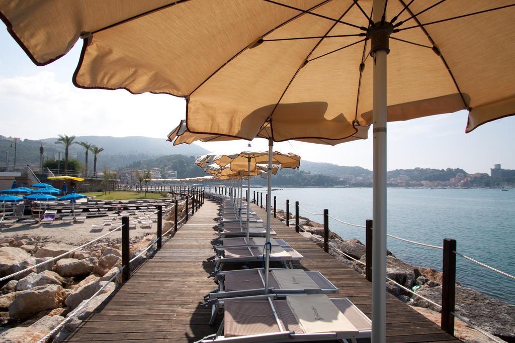 San Terenzo 4* Lerici