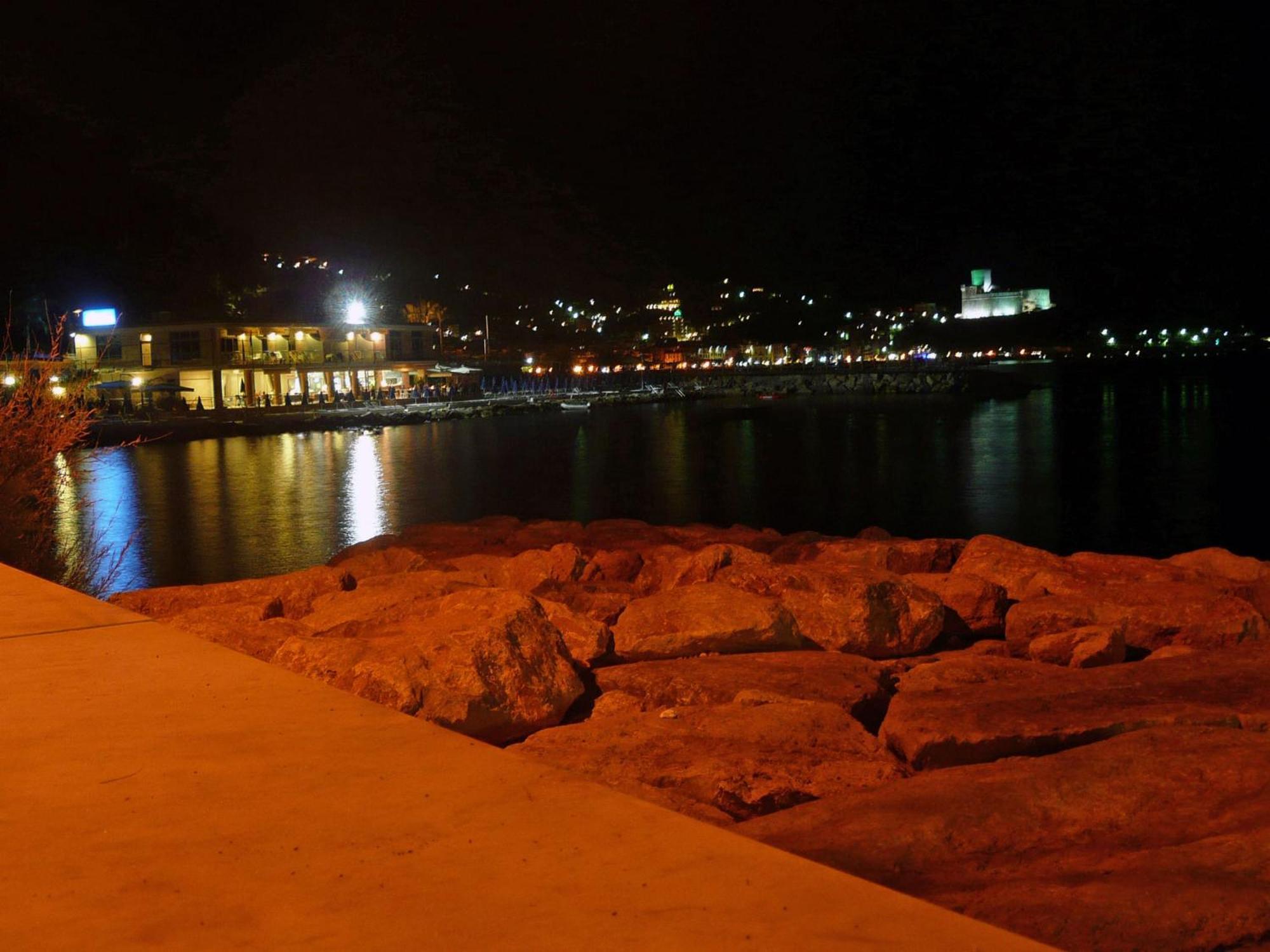 Hotel San Terenzo Lerici