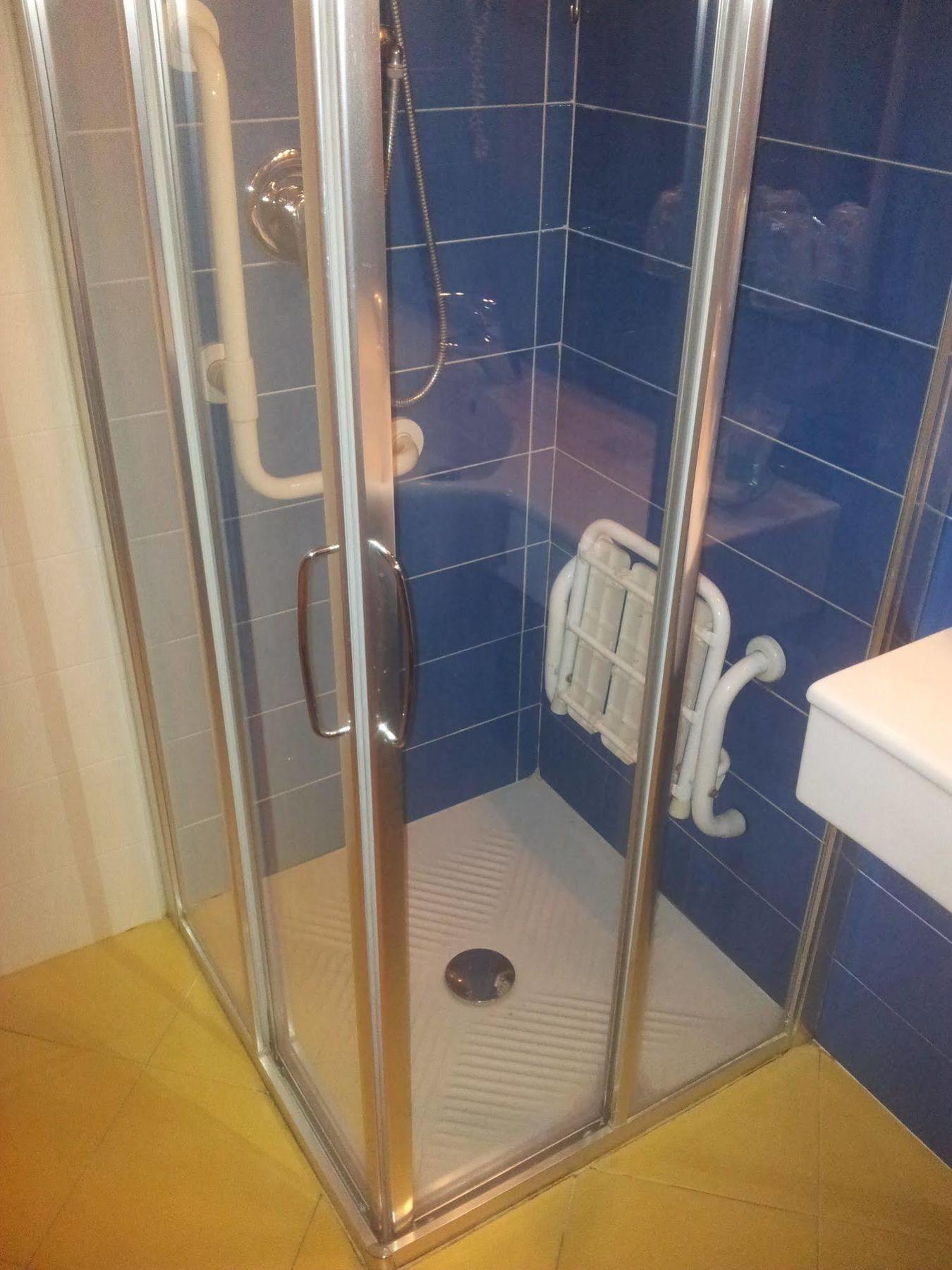 San Terenzo 4* Lerici